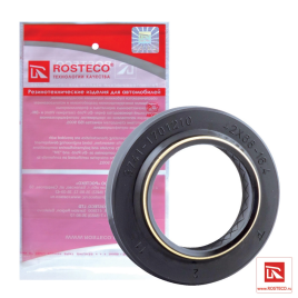 САЛЬНИК КПП 42x68x16.4 УАЗ Н/О