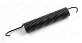 ПРУЖИНА КРЫШКИ БАГАЖНИКА 2110