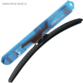 ЩЕТКА С/ОЧ. AWM гибрид 51см.