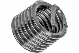 ВСТАВКА РЕЗЬБОВАЯ М16х1,5