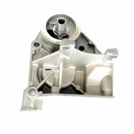 КРОНШТЕЙН ГУР Н/О 2123