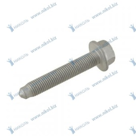 БОЛТ М12х70х1,5