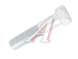 БОЛТ М10х45х1,5 РАЗДАТКИ/КПП УАЗ 3160(910)