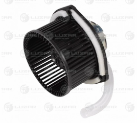 МОТОР ОТОПИТЕЛЯ С КОНД.PANASONIC 1118/2170