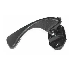 РУЧКА КРЮЧОК ЛЕВАЯ 2115