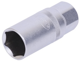 ГОЛОВКА  СВЕЧНАЯ 21мм АД