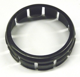 КОЖУХ ПЫЛЬНИКА ПРОМВАЛА 2121