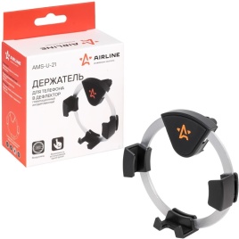ДЕРЖАТЕЛЬ СОТ.ТЕЛ. AMS-U-21