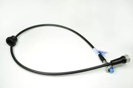 ТРОС СПИДОМЕТРА ВЫСОКАЯ ПАНЕЛЬ 21083