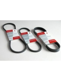 РЕМЕНЬ ГЕНЕРАТОРА  698 6РК 21082