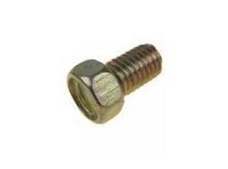 БОЛТ М 6х14 УНИВЕРС. (880)