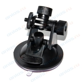 ДЕРЖАТЕЛЬ ВИДЕОРЕГИСТРАТОРА 