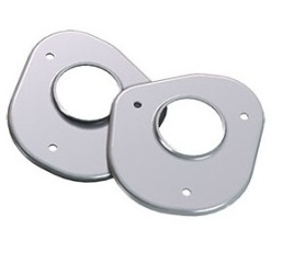 УСИЛИТЕЛЬ ОПОР СТОЕК 1118/2170