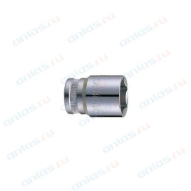 ГОЛОВКА JW  7 1/4 ( 6гр)