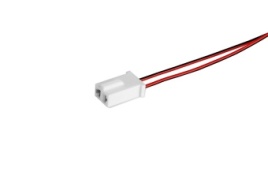 РАЗЪЕМ ОСВЕЩ.БАРДАЧКА/КАПОТА/БАГАЖНИКА АХ-914