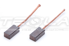 ЩЕТКА СТАРТЕРА  7х10х19