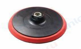 НАСАДКА ДЛЯ ПОЛИРОВКИ d=150