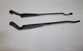 ЩЕТКОДЕРЖАТЕЛЬ (ПОВОДОК) ЛЕВЫЙ 2172