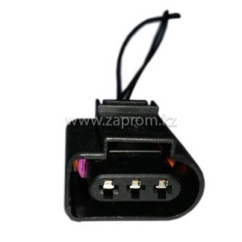 РАЗЪЕМ ПАТРОНА ХОД.ОГНЯ 1118-2/2190