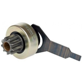 БЕНДИКС СТАРТЕРА 2110