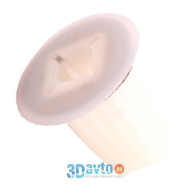 КРЕПЛЕНИЕ ИНОМАРКА УНИВЕР. KJ-103