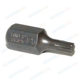 БИТА TORX T25х30