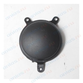 ЗАГЛУШКА БАМПЕРА 2170