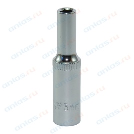 ГОЛОВКА OMBRA  5 1/4 ( 6гр) глубокая