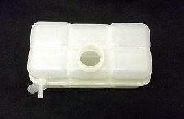 БАЧОК РАСШИРИТЕЛЬНЫЙ (1 ШТУЦЕР) 2170