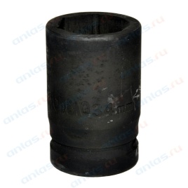 ГОЛОВКА АД 33 ( 6гр) ударная