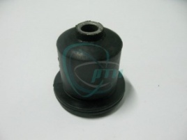 САЙЛЕНТБЛОК ЗАДНЕЙ БАЛКИ 2110