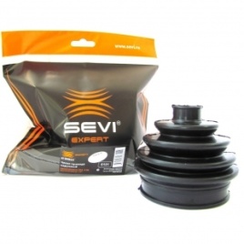 ПЫЛЬНИК ПРИВОДА НАРУЖНЫЙ СЭВИ 2108