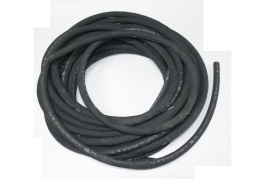 ШЛАНГ АРМИРОВАННЫЙ Ф18 (50см)