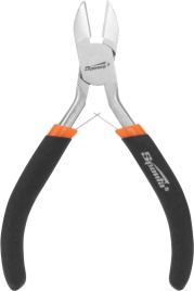 БОКОРЕЗЫ 130мм.SPARTA