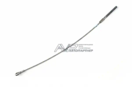 ТРОС РУЧНИКА КОРОТКИЙ 2101