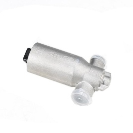 РЕГУЛЯТОР Х/ХОДА  406/409/421дв.