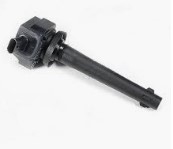 КАТУШКА ЗАЖИГАНИЯ 405дв.