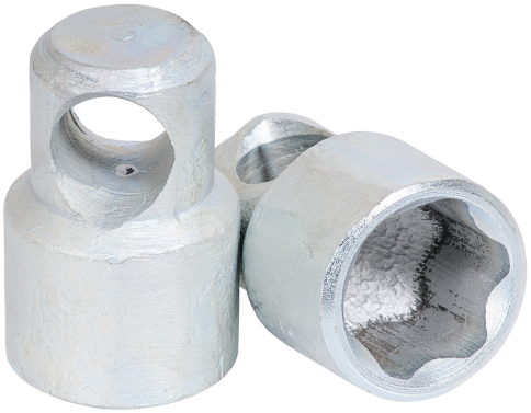 КЛЮЧ СТУПИЦЫ ИНОМАРКА (36) фото 1