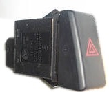 КНОПКА АВАРИЙНОЙ ОСТАНОВКИ 2170 фото 1