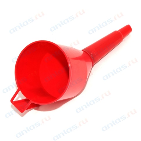 ВОРОНКА ЦВЕТНАЯ фото 1