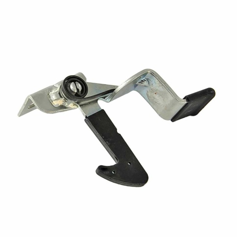 КРЮЧОК КАПОТА 1118 фото 1