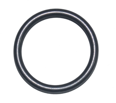 КОЛЬЦО ТОПЛ.ШЛАНГОВ(инж). 2110 фото 1