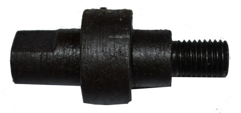 БОЛТ М10 ОГРАНИЧИТЕЛЯ ЦЕПИ 21213 фото 1