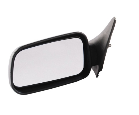 ЗЕРКАЛО БОКОВОЕ ЛЕВОЕ 2110 фото 1