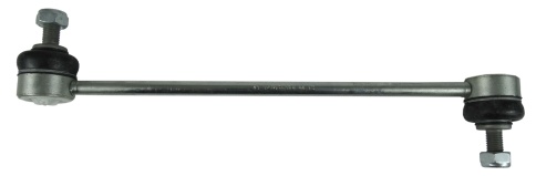 СТОЙКА СТАБИЛИЗАТОРА ВЕСТА КРОСС фото 1