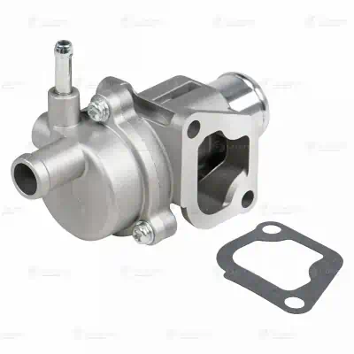 ТЕРМОСТАТ 92° ЗИМНИЙ Н/О 2190/X-RAY фото 1