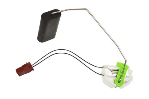 ДАТЧИК БЕНЗОБАКА ЛАРГУС/X-RAY фото 1