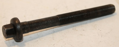 БОЛТ М12х115х1,25 ГБ Н/О ШЕСТИГРАН.2101 фото 1