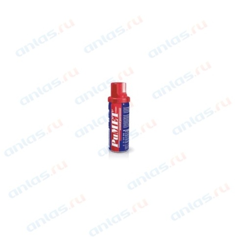 РИМЕТ 50мл фото 1