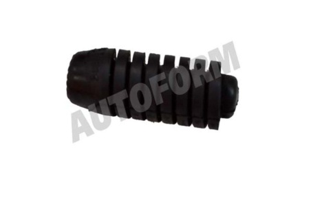 ОТБОЙНИК КАПОТА БРТ 2105 фото 1